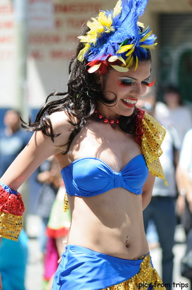 carnaval dancer2010d14c569.jpg